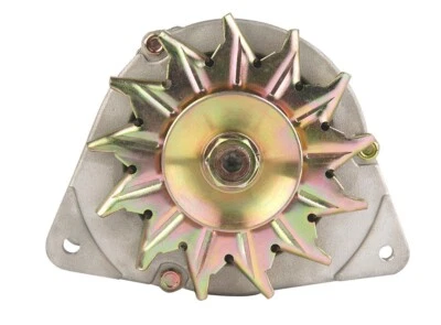 Rollco Alternator Fits Mini Capri Cortina Sierra 110 100 / Metro - Image 1 of 3