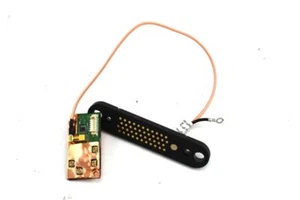 Placa conector disco duro resistente para tableta Xplore iX104C5 DMSR 60.4JP08.013 - Imagen 1 de 3