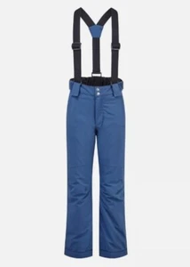 Dare 2B Outmove II Olympian Ski Trouses Pants, Blue, 15-16 years, used 1 week - Picture 1 of 13