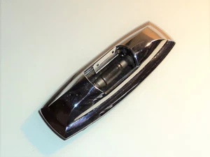 Mercedes W120 W186 190SL Original Indoor light interior light reading lamp interior light - Picture 1 of 2