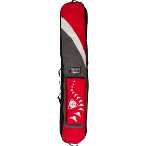 HQ Kite-Bag Proline + Inside + Outside Pockets + Shoulder Strap + Large 67" Long - Picture 1 of 6