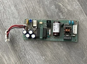 COSEL LDA15F-5 100-240V POWER SUPPLY BOARD LDA15F  WITH WARRANTY #S-30 - Picture 1 of 4