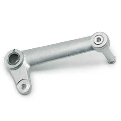 Palanca de cambios Aprilia para GPR 125, AP8235011 Foto 1 de 2