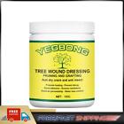 Tree Wound Dressing Tree Cut Paste Wound Sealant for Plants Tree Treatment