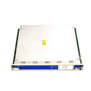 Bently Nevada 136180-01 3500/92 Communication Gateway Modul GEBRAUCHT. - Bild 1 von 6