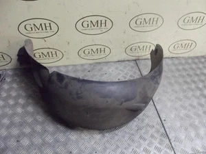 Citroen C4 Left Passenger Nearside Rear Inner Wing Arch Liner Mk1 2004-2010U - Picture 1 of 3