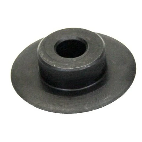 RIDGID 33145 F367 Replacement Heavy Duty Cutter Wheel