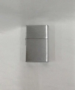 Zippo Ölfeuerzeug Replika 1932 - Bild 1 von 11