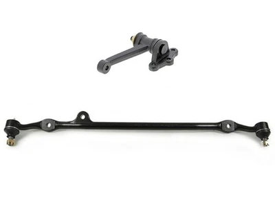 Brazo loca + enlace central para camioneta Toyota tracción trasera 1979-1983 4545039037 Foto 1 de 4