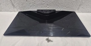 TV Ständer für Sony KDL-40EX440, KDL-42EX440, KDL-40BX450 mit Passschrauben - Bild 1 von 3