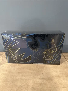 Pokemon Mega Evolution Charizard X EX Ultra Premium Collection (Ships WorldWide) - Bild 1 von 10