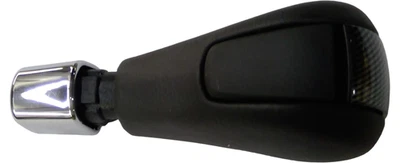 适合 2008 - 2009 雪佛兰 EQUINOX KNOB ASM 25851736 - 全新原始设备制造商 — 第 1/4 张图片