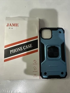 iphone 14 hülle - Bild 1 von 4