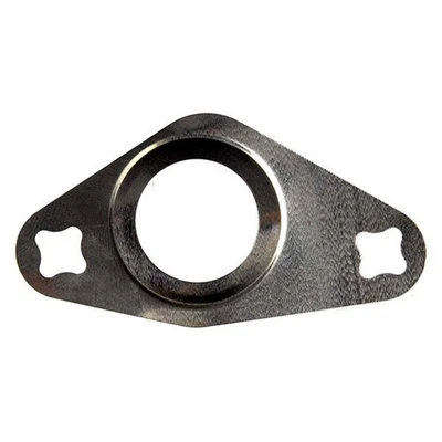 For Ram 1500 2011 Dorman 47023 Help EGR Gasket - Image 1 of 2