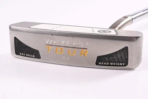 Odyssey White Hot Tour #2 Putter / 34 Inch - Picture 1 of 6