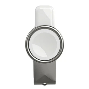 USB & USB-C Dual Interface Wireless Charger For iWatch 2/3/SE/4/5/6/7 Watch b - Picture 1 of 9