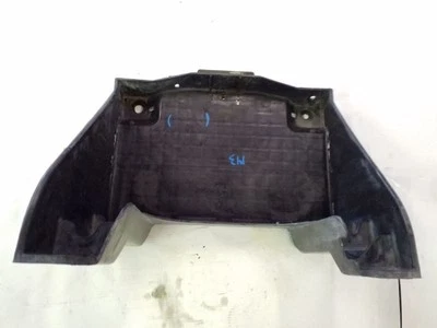 Battery Tray | Fits 03 04 05 06 Ford Expedition - Image 1 of 4
