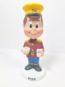 Funko Wacky Wobblers POP - Picture 1 of 5