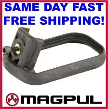Magpul Magwell for Gen4 Glock 17-22-31-34-35-37 MAG932 SAME DAY FAST FREE SHIP