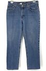 Carhartt Womens Jeans WB160 Vio Size 12 34x31
