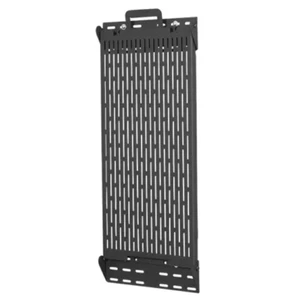 Chief CSPR Component Storage Panel - Picture 1 of 2