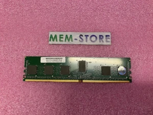 256GB 8x 32GB RDIMM DDR4 3200MHz RAM Compatible for AMD EPYC CPU Special Price - Picture 1 of 5