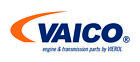 VAICO V20-50100-BEK Wasserpumpe + Keilriemensatz (11517807311kit1)