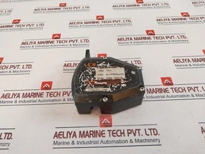 Brooks MT 3750 Low Flow Armored Flowmeter 3750CA1A11ACAAAAA0 - Picture 1 of 7