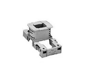 GE General Electric LB3AL GE 208VAC 60HZ GE CONTROLS gebraucht auf CL03 bis CL45 NEU!! - Bild 1 von 9