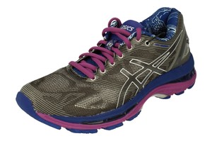 Gel Nimbus 19 online kaufen | eBay