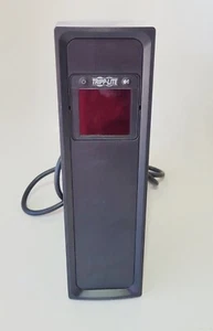 Tripp Lite OMNI1000LCD 1000VA 500W 120V #mid - Picture 1 of 4