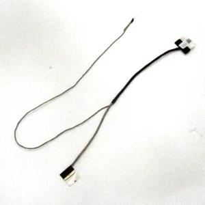 CABLE LCD HP 250 255 G6 15-BS 15-bw 15-bs015tx 15-bs016tx 15-bs038tx dc02002wz00 - Imagen 1 de 8