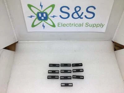 Martillo de corte Eaton tipo BR2HT BR QCD mango lazo (2) 1 polo 66B8005G02 Foto 1 de 4