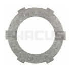 FPE Steel Clutch Plate Toyota 32431-23630-71 Hacus  - New