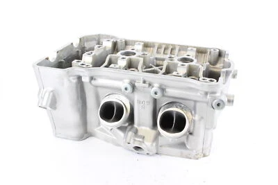 Honda Interceptor 800 2002 motor extremo superior culata trasera r0545 Foto 1 de 4