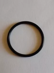 O-Ringe Armaturenbrett #: 020 1/16" CS 7/8" ID 1" OD Durometer: 70 Buna Orings Menge: 5 - Bild 1 von 1