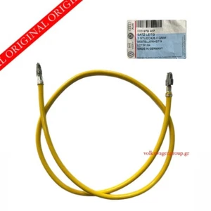 VOLKSWAGEN,SEAT,SKODA,AUDI Cable (630mm) 000979407 ,GENUINE - Foto 1 di 2