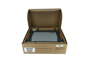 Promethean ActivSlate 50 Graphic Tablet - Picture 1 of 6