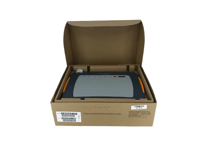 Promethean ActivSlate 50 Graphic Tablet - Image 1 of 4