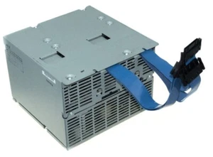 Alimentations ACBEL API-6057-042 675WATT Alphaserver DS20 30-48043-01 - Photo 1/3