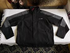Rockport XCS Jacket | Size Medium