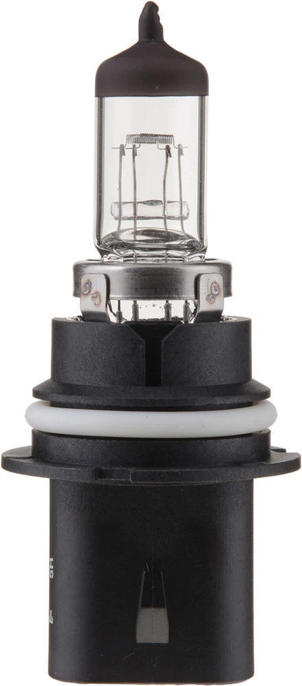 Лампа фары Vision - одинарный блистер упаковка Philips 9004PRB1 - Изображение 1 из 1