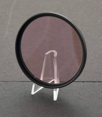 Calumet SC67mm FL-Day Filter - Image 1 of 4