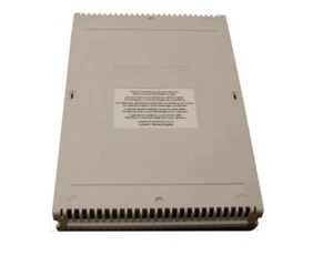AVAYA INDEX AL-0-24 38UEP00001SCR I 12 MONTHS WARRANTY I FREE DELIVERY - Picture 1 of 1