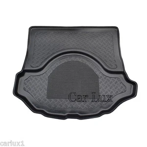 Bandja Funda Cubeta maletero JAGUAR X-Type desde 2001-2009 antideslizante - Foto 1 di 7