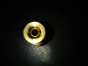 Imperial 91604A/B 8mm Puch to connect. 5/16 - Picture 1 of 2