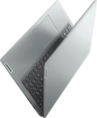 Lenovo Ideapad 3 15Iau7 Core i3 1215U 512GB 8GB 1920 x 1080 15.6" Pulgadas - Imagen 1 de 4