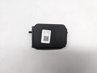 Radar sensor de distancia de crucero adaptativo Toyota RAV4 2016-2018 88210-07010 Foto 1 de 4