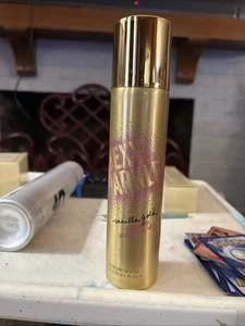 Victorias Secret Sexy Sparkle Vanilla Gold Shimmer Moisture Mist 5.3 Oz. - Picture 1 of 4