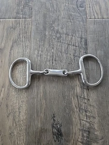 Morso per cavallo - Foto 1 di 4